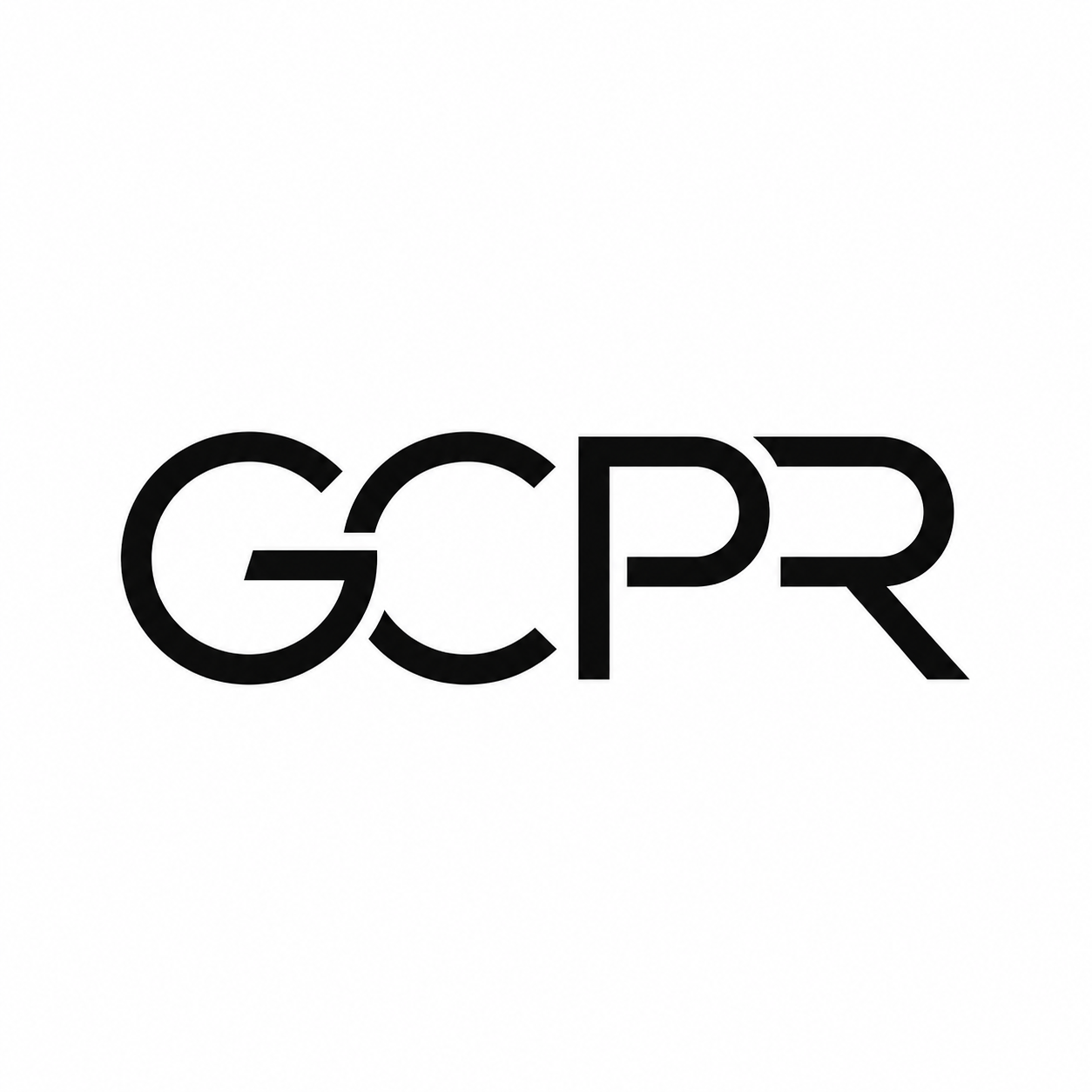 GCPR