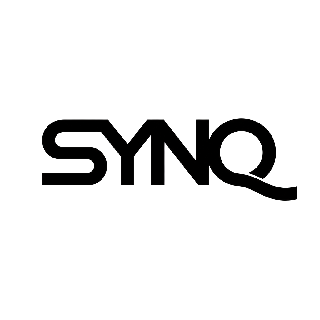SYNQ